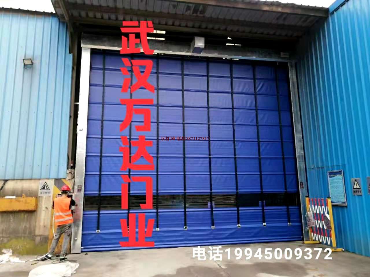吉安西气东输管道清洗自来水管道清洗管道清洗